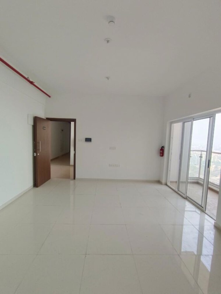 Room, runwal-the-central-park 2 Bedroom 860 Sq.Ft. Apartment In Chinchwad Pune 10704868