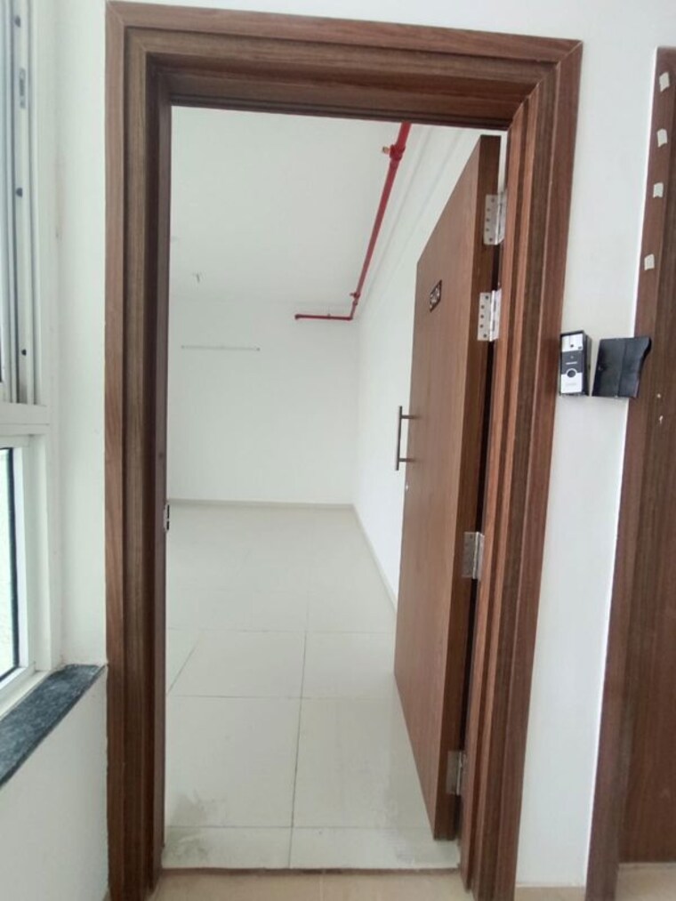 undefined, runwal-the-central-park 2 Bedroom 860 Sq.Ft. Apartment In Chinchwad Pune 10704868