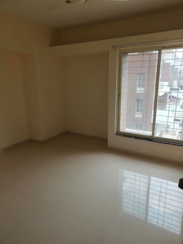 Room, atrium-skyward 2 Bedroom 790 Sq.Ft. Penthouse In Undri Pune 10704873