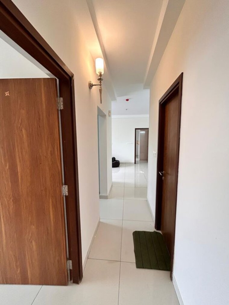 undefined, meridian-park-at-the-prestige-city 3.5 Bedroom 1665 Sq.Ft. Apartment In Sarjapur Road Bangalore 10704877