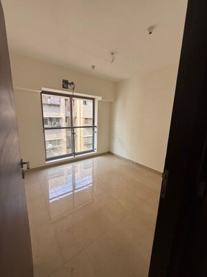 Room in 2 BHK Apartment at Spenta Alta Vista, Chembur – for Sale