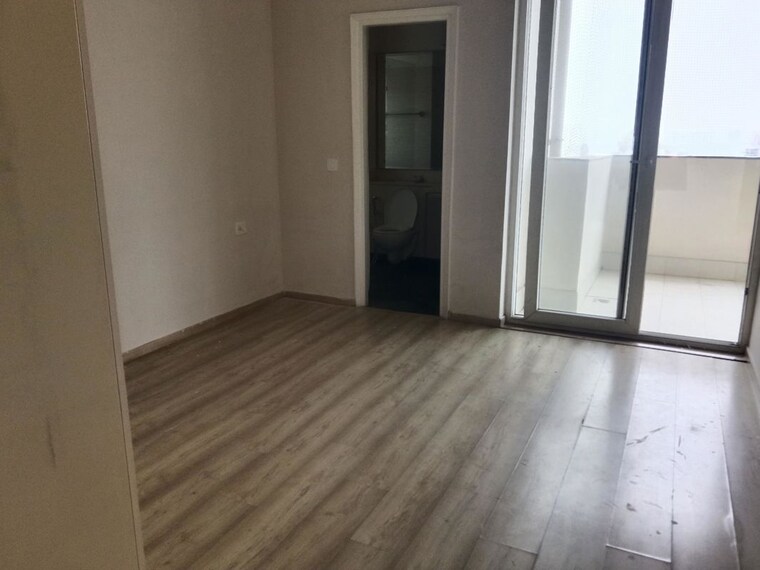 Room, sector 21 3 Bedroom 1600 Sq.Ft. Builder Floor In Sector 21 Gurgaon 10704881