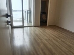 3 BHK +Builder Floor For Rent in Sector 21