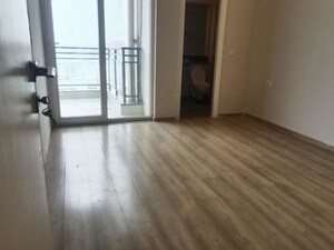 3 BHK Builder Floor For Rent in Sector 21