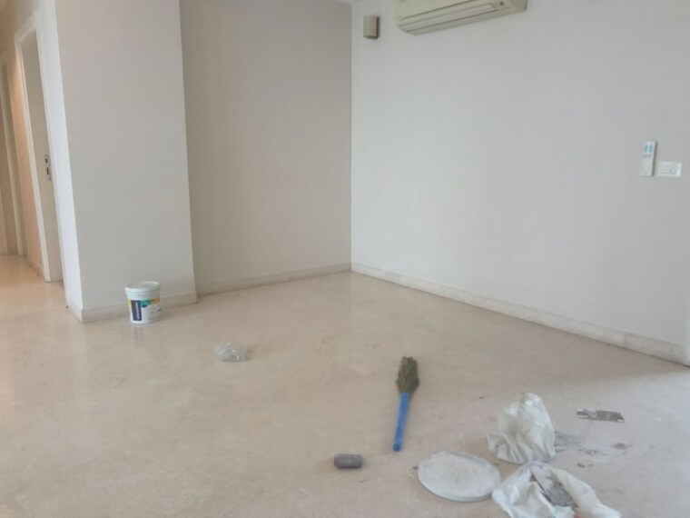 Room, sector 21 3 Bedroom 1600 Sq.Ft. Builder Floor In Sector 21 Gurgaon 10704881