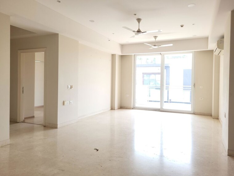 Room, sector 21 3 Bedroom 1600 Sq.Ft. Builder Floor In Sector 21 Gurgaon 10704881