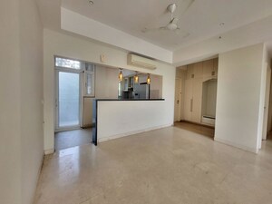 Room in 3 BHK Builder Floor at Sector 21 – for Rent