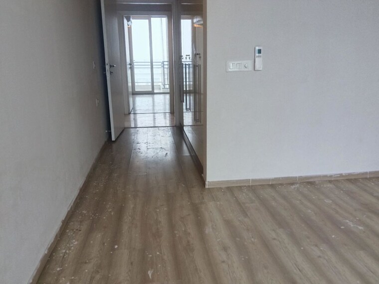 Room, sector 21 3 Bedroom 1600 Sq.Ft. Builder Floor In Sector 21 Gurgaon 10704881
