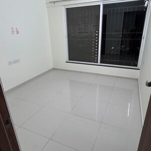 Room in 2 BHK Apartment at Kolte Patil Life Republic, Hinjewadi – for Rent