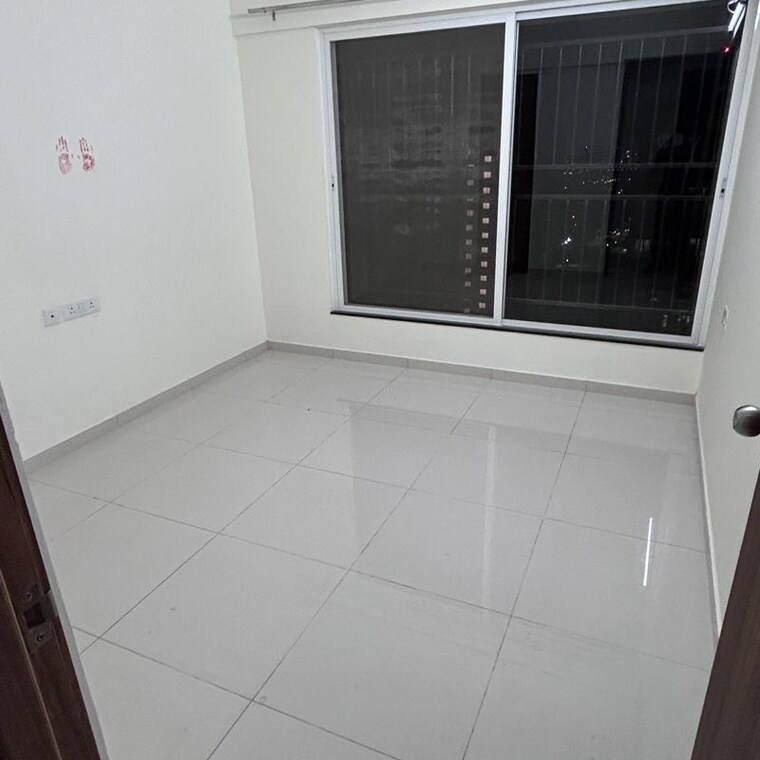 Room, kolte-patil-life-republic 2 Bedroom 720 Sq.Ft. Apartment In Hinjewadi Pune 10704886