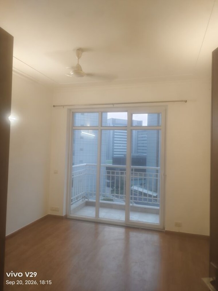 Room, central-park-belgravia-resort-residency 2 Bedroom 1450 Sq.Ft. Apartment In Sector 48 Gurgaon 10704878