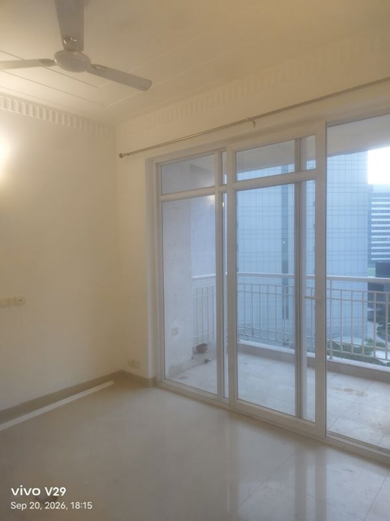 Room, central-park-belgravia-resort-residency 2 Bedroom 1450 Sq.Ft. Apartment In Sector 48 Gurgaon 10704878