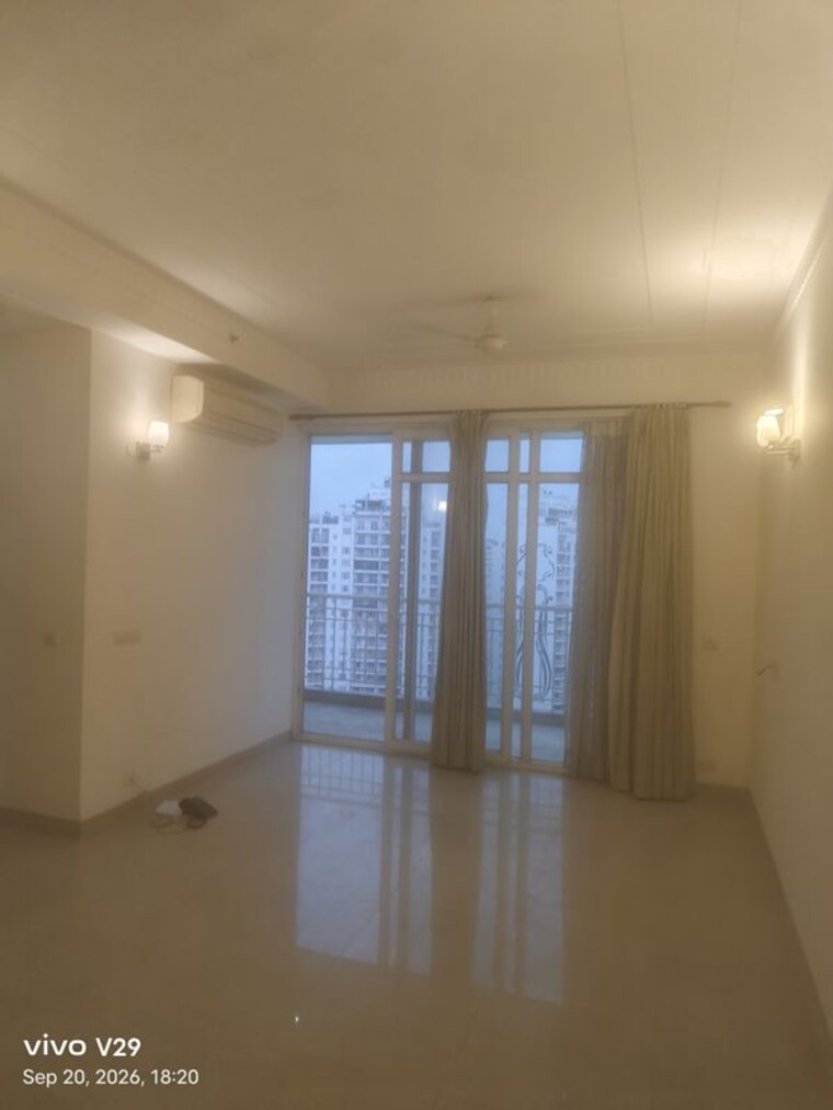 Room, central-park-belgravia-resort-residency 2 Bedroom 1450 Sq.Ft. Apartment In Sector 48 Gurgaon 10704878