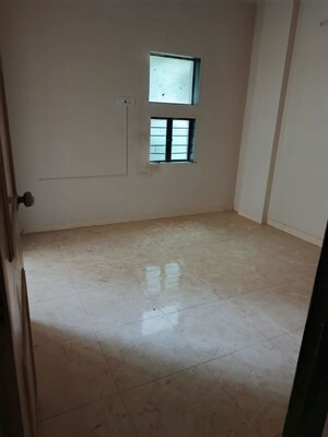 Room in 2 BHK Apartment at Dev Mangal Co Op Hsg Society, Kharghar – for Rent