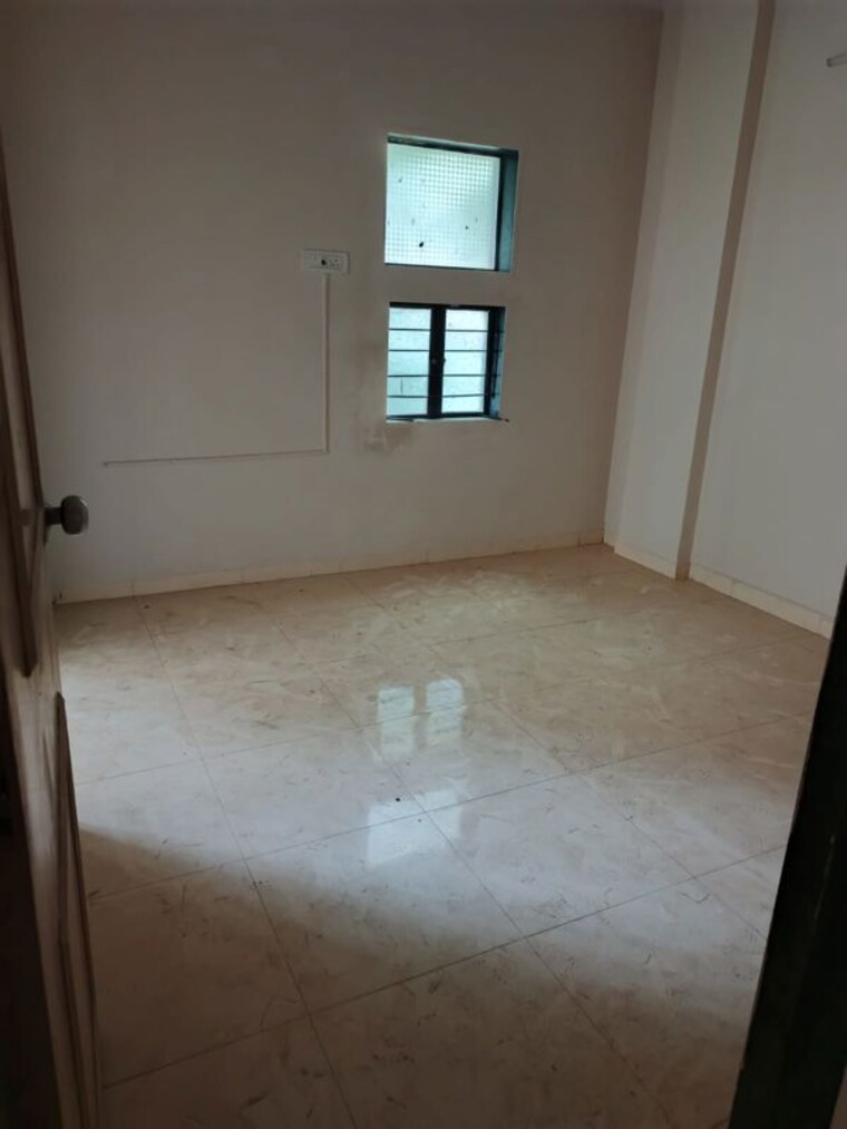 Room, dev-mangal-co-op-hsg-society 2 Bedroom 950 Sq.Ft. Apartment In Kharghar Navi Mumbai 10704888