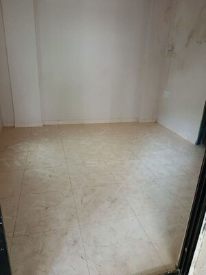 Room in 2 BHK Apartment at Dev Mangal Co Op Hsg Society, Kharghar – for Rent