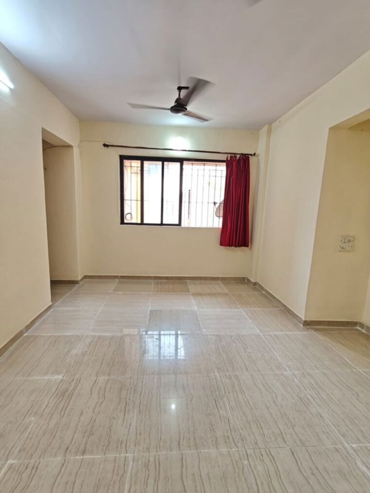 Room, om-sai-plaza 2 Bedroom 845 Sq.Ft. Apartment In Ghodbunder Road Thane 10704891