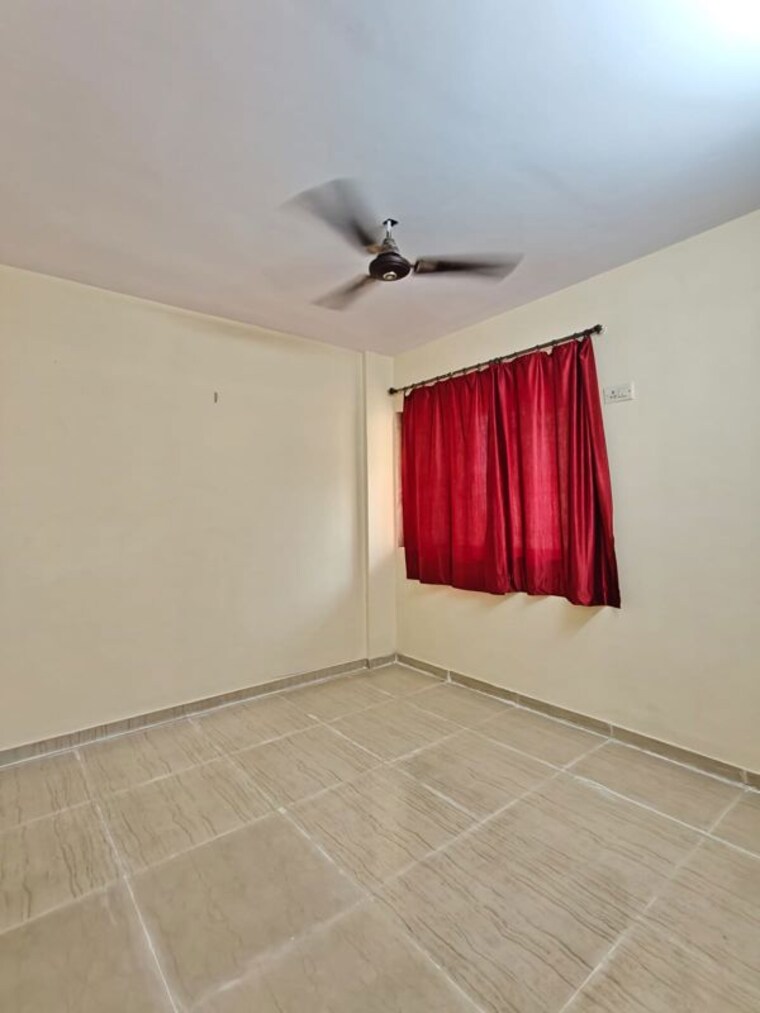 Room, om-sai-plaza 2 Bedroom 845 Sq.Ft. Apartment In Ghodbunder Road Thane 10704891