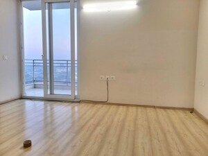 3 BHK Builder Floor For Rent in Sector 21