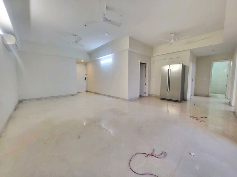 Room, sector 21 3 Bedroom 1500 Sq.Ft. Builder Floor In Sector 21 Gurgaon 10704898