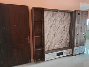 3 BHK Apartment For Rent in Splendid Lake Breez, Begur