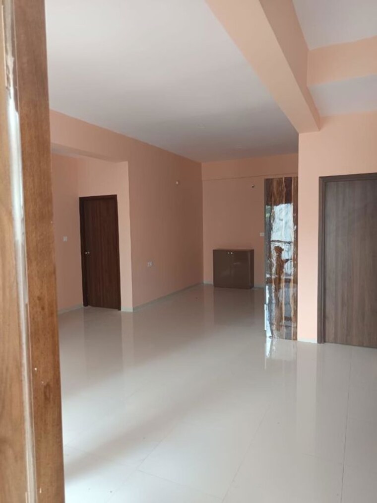 Room, splendid-lake-breez 3 Bedroom 1550 Sq.Ft. Apartment In Begur Bangalore 10704903