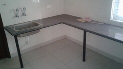 3 BHK Apartment For Sale in Sri Konda Residency