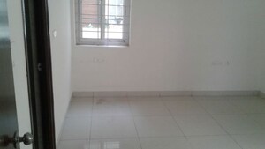 Room in 3 BHK Apartment at Sri Konda Residency, Kondapur – for Sale