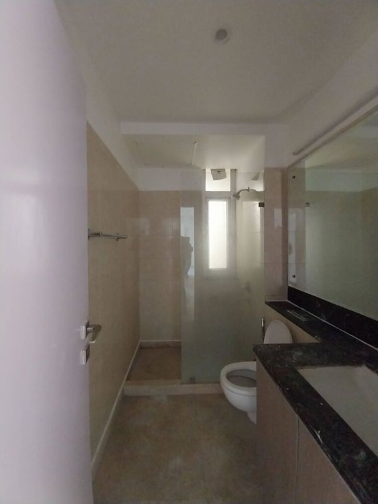 undefined, sector 22 3 Bedroom 1500 Sq.Ft. Builder Floor In Sector 22 Gurgaon 10704907