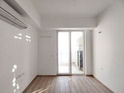 3 BHK +Builder Floor For Rent in Sector 22