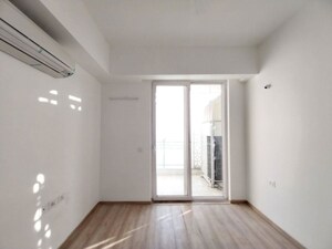 3 BHK Builder Floor For Rent in Sector 22