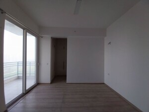 Room in 3 BHK Builder Floor at Sector 22 – for Rent