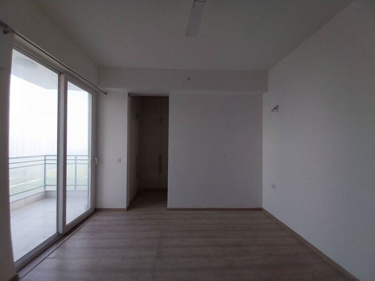 Room, sector 22 3 Bedroom 1500 Sq.Ft. Builder Floor In Sector 22 Gurgaon 10704907