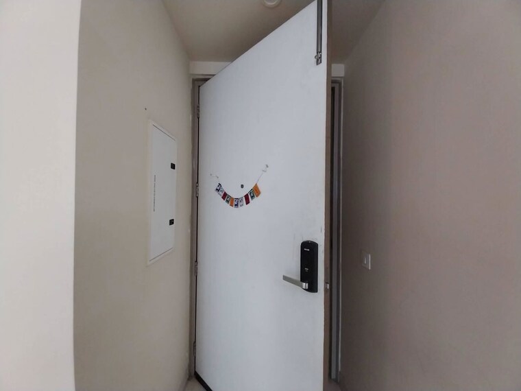 Room, sector 22 3 Bedroom 1500 Sq.Ft. Builder Floor In Sector 22 Gurgaon 10704907
