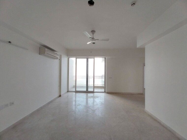 Room, sector 22 3 Bedroom 1500 Sq.Ft. Builder Floor In Sector 22 Gurgaon 10704907