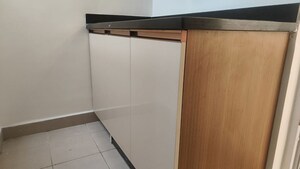 Room in 2 BHK Apartment at Adarsh Greens, Kogilu – for Rent