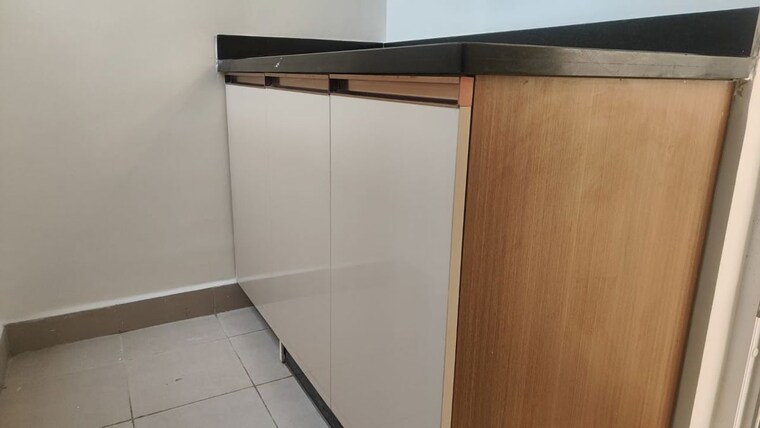 Room, adarsh-greens 2 Bedroom 700 Sq.Ft. Apartment In Kogilu Bangalore 10704902