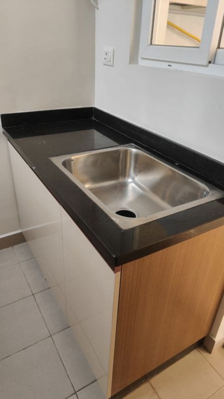undefined, adarsh-greens 2 Bedroom 700 Sq.Ft. Apartment In Kogilu Bangalore 10704902