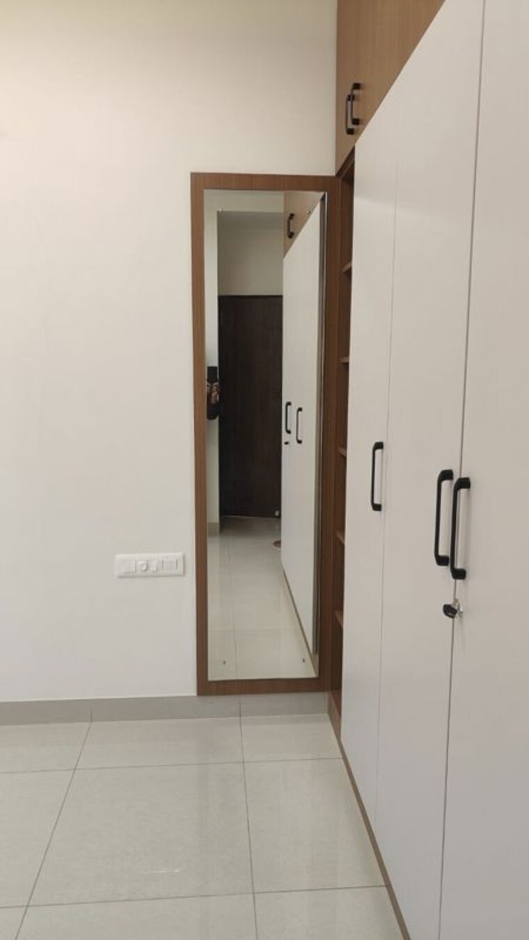 undefined, adarsh-greens 2 Bedroom 700 Sq.Ft. Apartment In Kogilu Bangalore 10704902