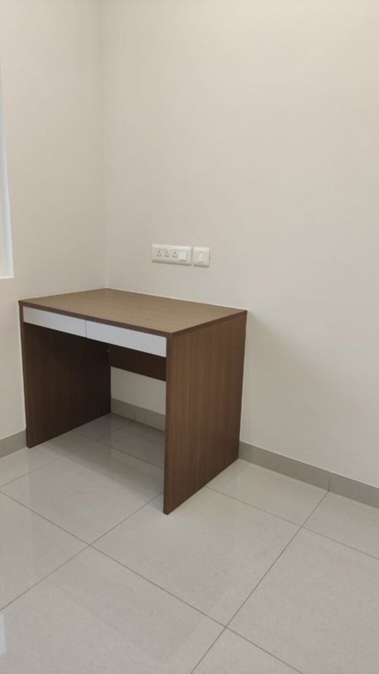 Room, adarsh-greens 2 Bedroom 700 Sq.Ft. Apartment In Kogilu Bangalore 10704902