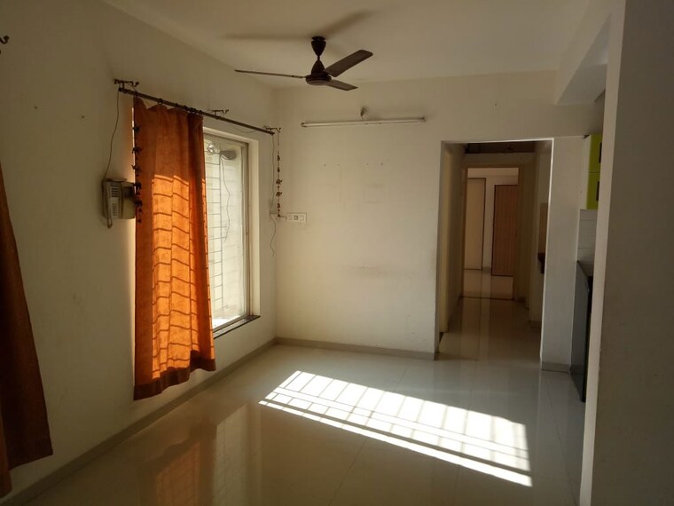 Bedroom, grande-view-7-phase-1 3 Bedroom 1300 Sq.Ft. Apartment In Ambegaon Budruk Pune 10704840