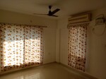 3 BHK +  1300 Sq.Ft. Apartment in Grande View 7 Phase 1