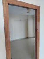 2.5 BHK +  1150 Sq.Ft. Apartment in Supertech Cape Town