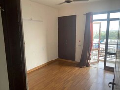 2 BHK +Builder Floor For Rent in Sector 23