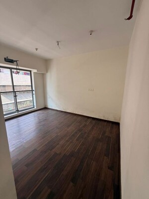 Room in 3 BHK Apartment at Spenta Alta Vista, Chembur – for Sale