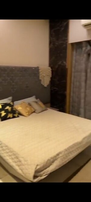 Bedroom in 2 BHK Apartment at Regency Antilia Phase V Avana, Ulhasnagar – for Sale
