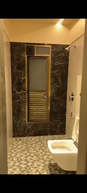 Furnished Amenities in 2 BHK Apartment at Regency Antilia Phase V Avana, Ulhasnagar – for Sale