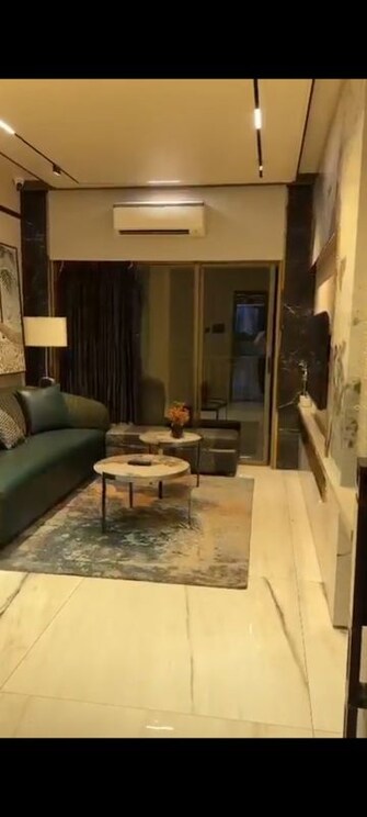 2 BHK 630 Sq.Ft. Apartment in Regency Antilia Phase V Avana
