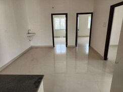 3 BHK Apartment For Sale in Sri Vidya Nilayam Kowkoor