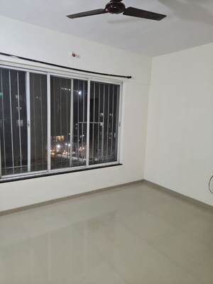 Room in 3 BHK Apartment at Rama Celestial City, Ravet – for Sale